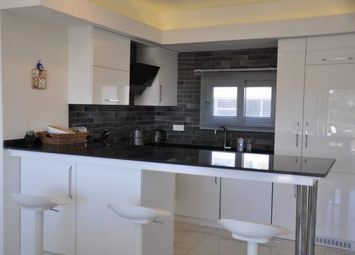 turkey/aydin/kusadasi/kusadasilavenderresidence6353bd7c.jpg