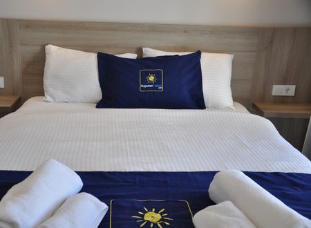 turkey/aydin/kusadasi/kusadasilavenderresidence64e07eaf.jpg