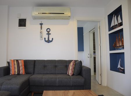 turkey/aydin/kusadasi/kusadasilavenderresidence6e7303ce.jpg