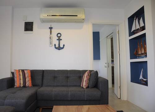 turkey/aydin/kusadasi/kusadasilavenderresidence6e7303ce.jpg