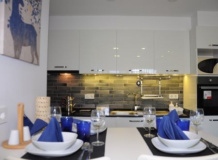 turkey/aydin/kusadasi/kusadasilavenderresidence716ee074.jpg