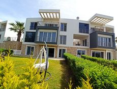 Lavender Residence B1