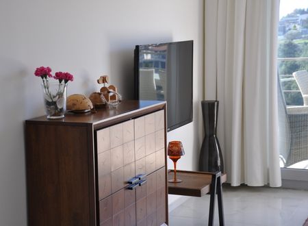 turkey/aydin/kusadasi/kusadasilavenderresidence7f93aa03.jpg