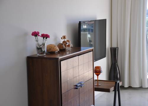 turkey/aydin/kusadasi/kusadasilavenderresidence7f93aa03.jpg