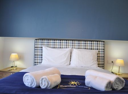 turkey/aydin/kusadasi/kusadasilavenderresidence88316f33.jpg