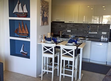 turkey/aydin/kusadasi/kusadasilavenderresidence88a696e1.jpg