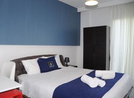 turkey/aydin/kusadasi/kusadasilavenderresidence8a332f5e.jpg