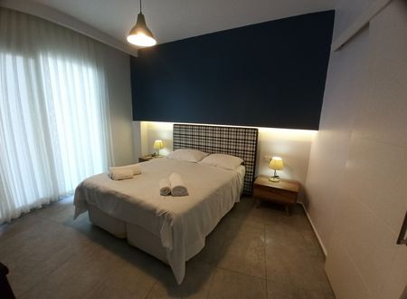 turkey/aydin/kusadasi/kusadasilavenderresidence936e2384.jpg