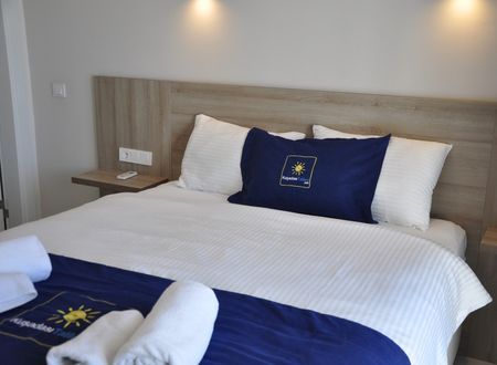 turkey/aydin/kusadasi/kusadasilavenderresidence98fa18a2.jpg