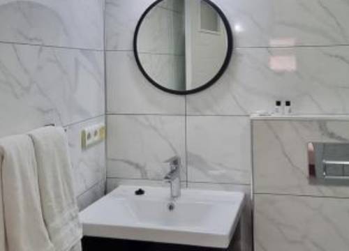 turkey/aydin/kusadasi/kusadasisezginsbutikhotel05588abf.jpg
