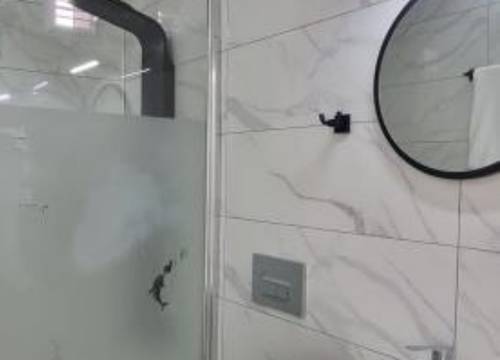 turkey/aydin/kusadasi/kusadasisezginsbutikhotel15e8da62.jpg