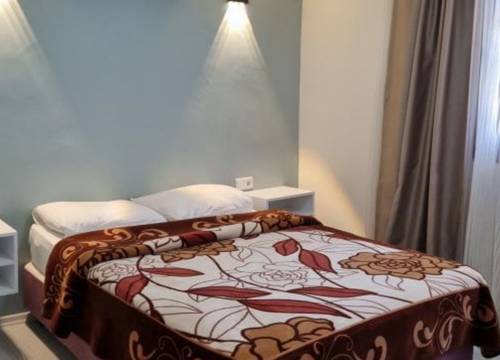 turkey/aydin/kusadasi/kusadasisezginsbutikhotel19b25497.jpg