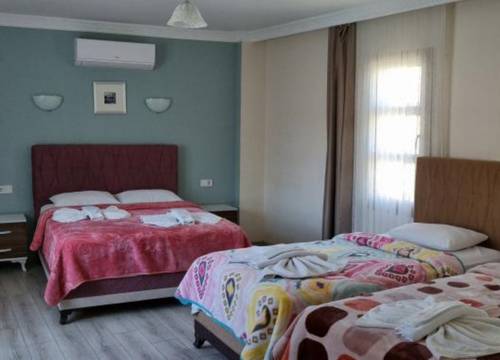 turkey/aydin/kusadasi/kusadasisezginsbutikhotel2a843342.jpg