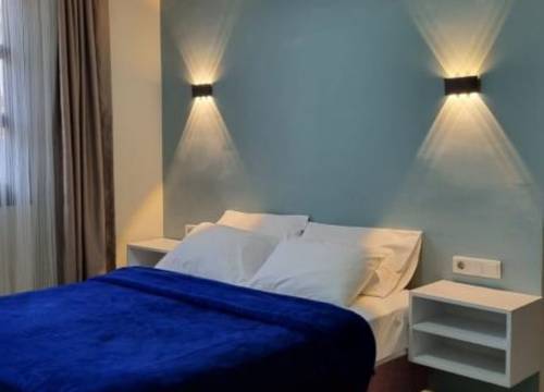 turkey/aydin/kusadasi/kusadasisezginsbutikhotel3b15ed1f.jpg