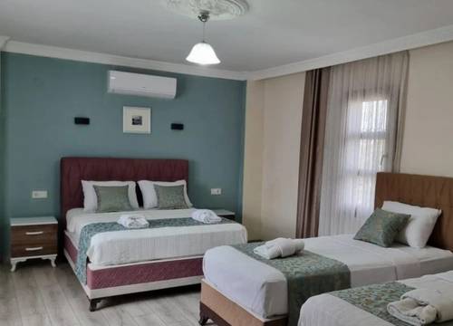 turkey/aydin/kusadasi/kusadasisezginsbutikhotel4b94b10e.jpg