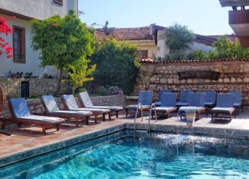 turkey/aydin/kusadasi/kusadasisezginsbutikhotel59c641f3.jpg