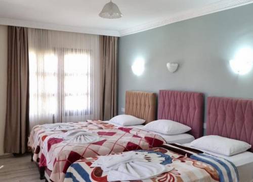 turkey/aydin/kusadasi/kusadasisezginsbutikhotel5dd60082.jpg
