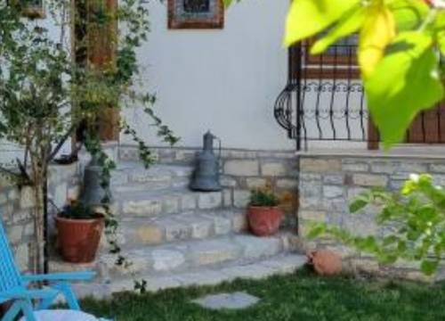 turkey/aydin/kusadasi/kusadasisezginsbutikhotel90ee21c5.jpg