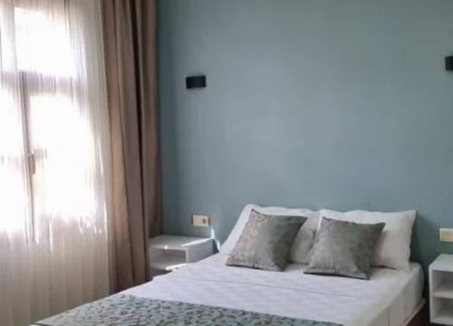 turkey/aydin/kusadasi/kusadasisezginsbutikhotela55b0949.jpg