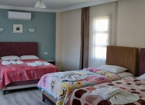 turkey/aydin/kusadasi/kusadasisezginsbutikhotelb0acf882.jpg