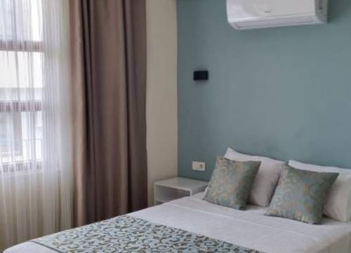 turkey/aydin/kusadasi/kusadasisezginsbutikhotelb4b33c02.jpg