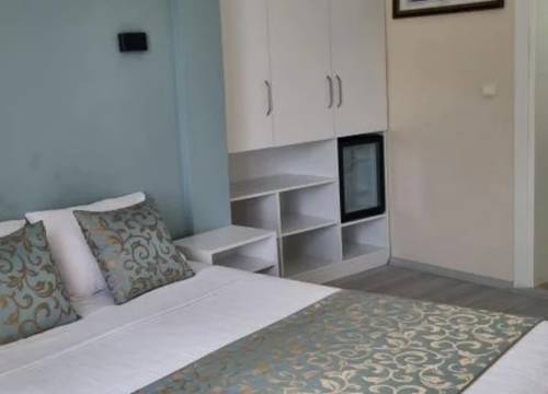 turkey/aydin/kusadasi/kusadasisezginsbutikhotelccb0bd75.jpg