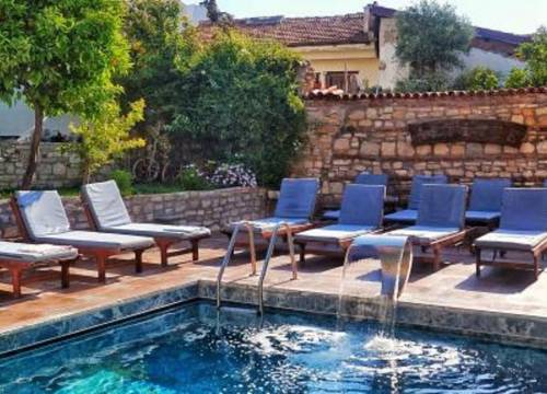 turkey/aydin/kusadasi/kusadasisezginsbutikhotelda9f331d.jpg