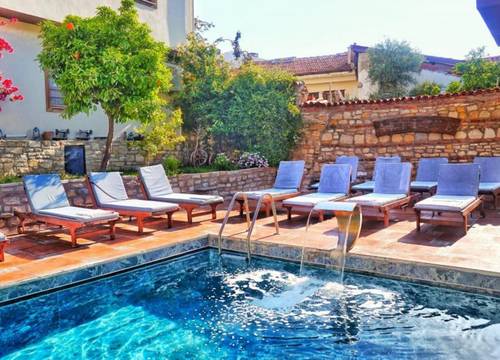turkey/aydin/kusadasi/kusadasisezginsbutikhotele2d61bbd.jpg