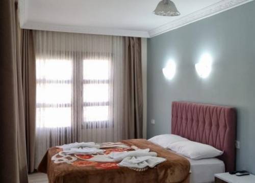 turkey/aydin/kusadasi/kusadasisezginsbutikhotelef0c9b01.jpg