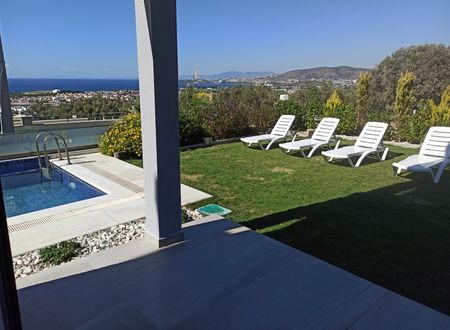 turkey/aydin/kusadasi/kusadasitatilevleri04320450.jpg