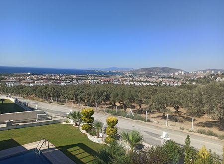turkey/aydin/kusadasi/kusadasitatilevleria711dd41.jpg