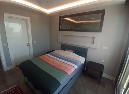 turkey/aydin/kusadasi/kusadasitatilevleric249d3c1.jpg