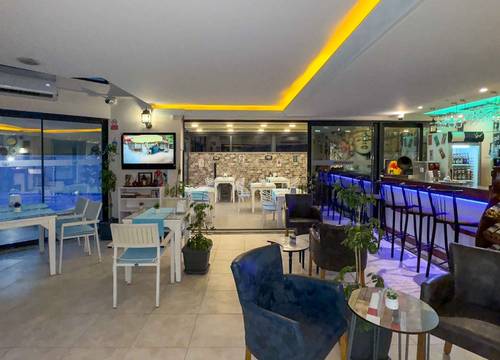 turkey/aydin/kusadasi/labellasuitotel55f4673e.jpg