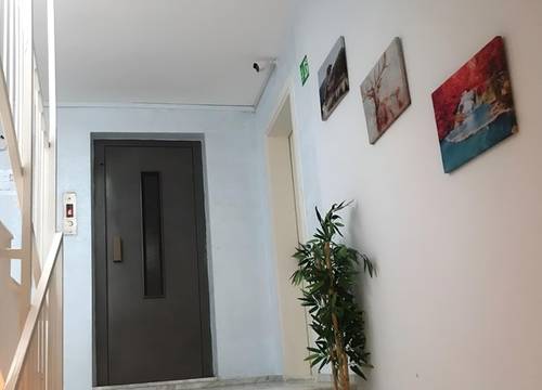 turkey/aydin/kusadasi/labellasuitotel6fb4d145.jpg