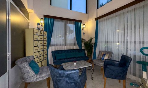 turkey/aydin/kusadasi/labellasuitotel7ada6eb9.jpg