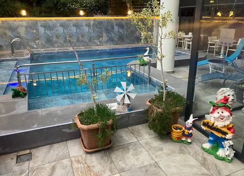 turkey/aydin/kusadasi/labellasuitotelb079da2f.jpg