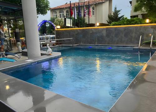 turkey/aydin/kusadasi/labellasuitoteldd3f8463.jpg