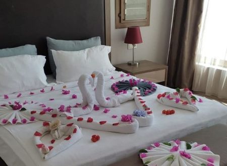turkey/aydin/kusadasi/ladiesbeachresidence7615c5c4.jpg