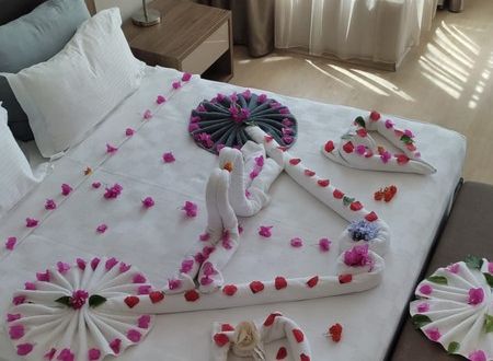 turkey/aydin/kusadasi/ladiesbeachresidenceacb59ae0.jpg