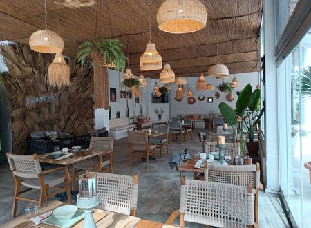 turkey/aydin/kusadasi/ladiesbeachsuitotel19ddeb7b.jpg