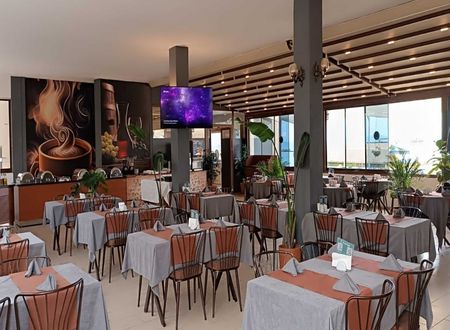 turkey/aydin/kusadasi/ladiesbeachsuitotel56472786.jpg