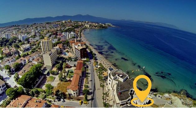 turkey/aydin/kusadasi/ladiesbeachsuitotel7980f2f9.jpg
