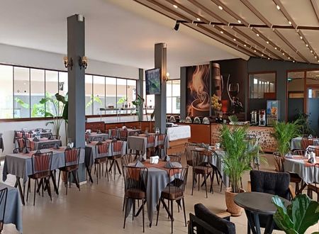 turkey/aydin/kusadasi/ladiesbeachsuitotel9db37ad2.jpg