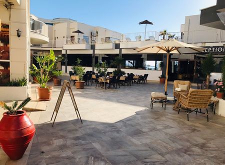 turkey/aydin/kusadasi/ladiesbeachsuitotelc3bc1a92.jpg