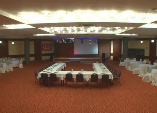 turkey/aydin/kusadasi/lambianceroyalpalacehotel1da41b09.jpg