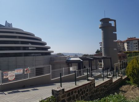 turkey/aydin/kusadasi/lavinyapansiyonab083d26.jpg