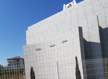 turkey/aydin/kusadasi/lavinyapansiyondb309e67.jpg