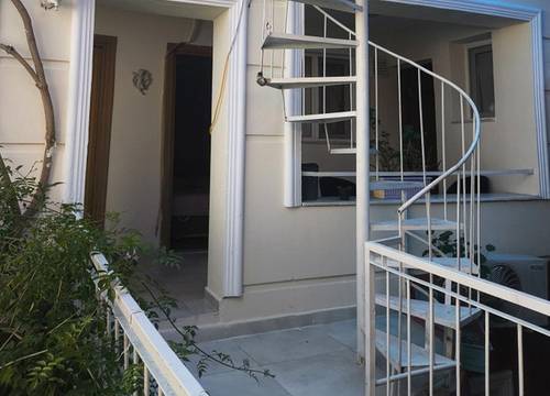 turkey/aydin/kusadasi/lavinyapansiyone4877123.jpg