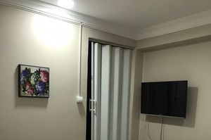 turkey/aydin/kusadasi/lavinyapansiyonef9b02c6.jpg