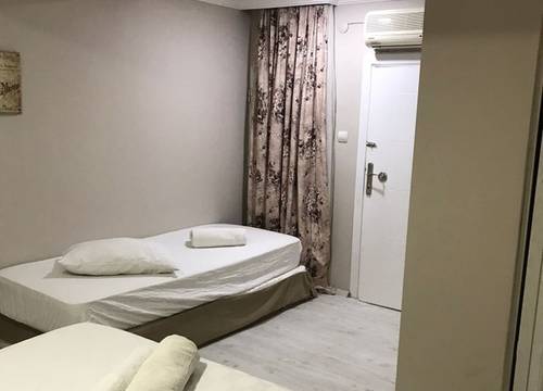 turkey/aydin/kusadasi/lavinyapansiyonf9f5b652.jpg